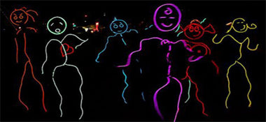 The Variety's Company Limited