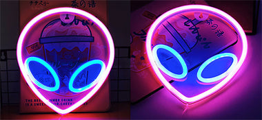 The Variety's Company Limited