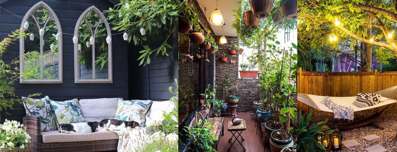 The Variety's Company Limited