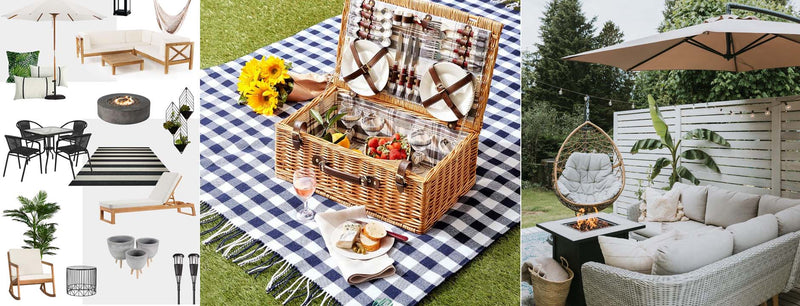 The Variety's Company Limited