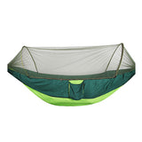 Camping Nylon Hammock