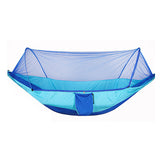 Camping Nylon Hammock