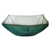 Camping Nylon Hammock