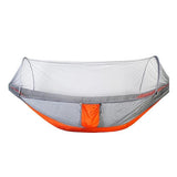 Camping Nylon Hammock