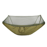 Camping Nylon Hammock