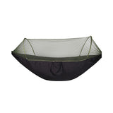 Camping Nylon Hammock