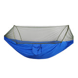 Camping Nylon Hammock