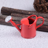 Metal Watering Can