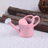 Metal Watering Can