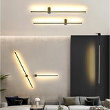 Walling LED Lamp