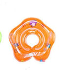 Kids Infant Swimming Neck Float Ring