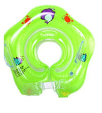 Kids Infant Swimming Neck Float Ring