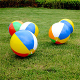 30cm Beach Balls Balloons