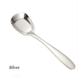 OIL SLICK Spoon S M L