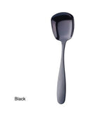 OIL SLICK Spoon S M L