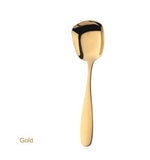 OIL SLICK Spoon S M L