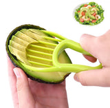 Avocado Slicer