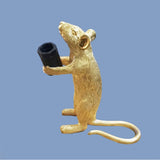 Rat Mouse Table String lights