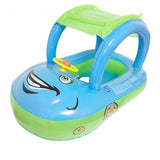 Baby Swim Ring