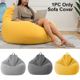 Bean Bag