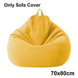 Bean Bag