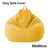 Bean Bag