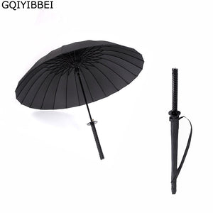 Umbrella