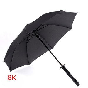 Umbrella