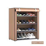 Shoes Container