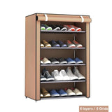 Shoes Container