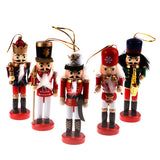 Nutcracker