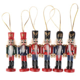 Nutcracker