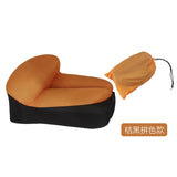 Inflatable Sofa Chair Outdoor