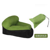 Inflatable Sofa Chair Outdoor