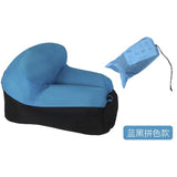 Inflatable Sofa Chair Outdoor