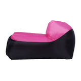 Inflatable Sofa Chair Outdoor