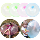 Kids Ball Balloon 40-70cm