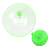 Kids Ball Balloon 40-70cm