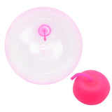 Kids Ball Balloon 40-70cm