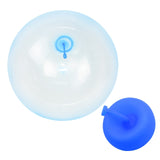 Kids Ball Balloon 40-70cm