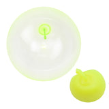 Kids Ball Balloon 40-70cm