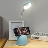 LED Dimming Desk Light