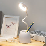 LED Dimming Desk Light