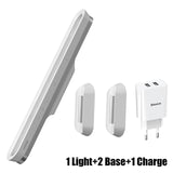 Chargeable Dimming Cabinet Light