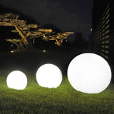 Garden LED Lights Outdoor Waterproof