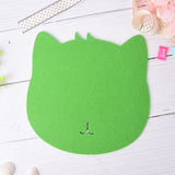 Mouse Pad