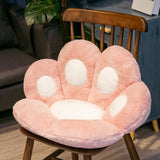 Chair pillow