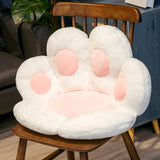 Chair pillow