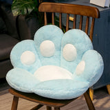 Chair pillow