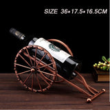 Wine Glass Holder